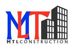 mtl-LOGO-01